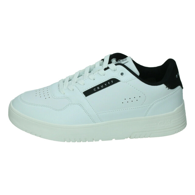 Cruyff 134726 Sneakers Wit 134726 large