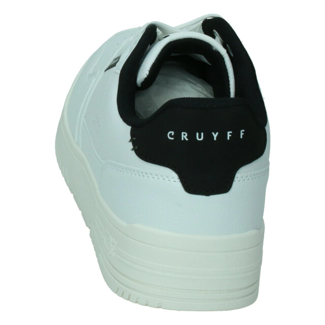 Cruyff 134726 Sneakers Wit 134726 large