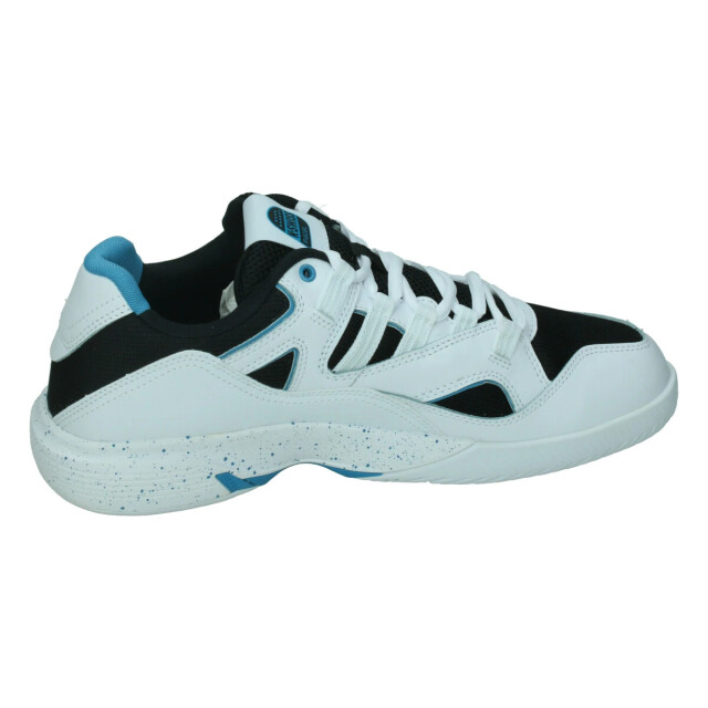 K-Swiss Tura team padel 134713 large