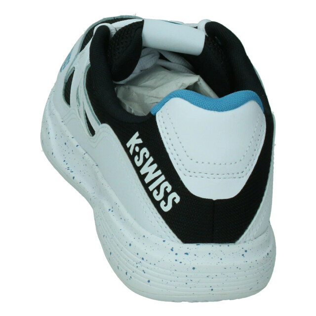 K-Swiss Tura team padel 134713 large