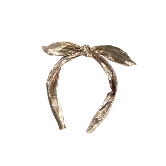 B.Nosy Zomer haarband meisjes - ava Y502-5907-535 large