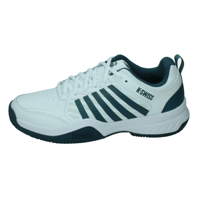 K-Swiss Court express 2 clay 134709 large