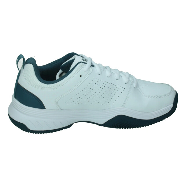 K-Swiss Court express 2 clay 134709 large