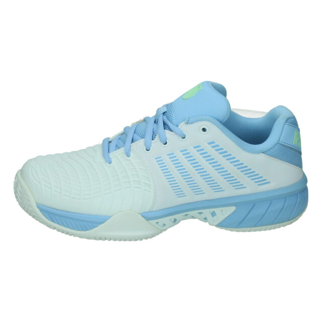 K-Swiss Express light 3 clay 134710 large