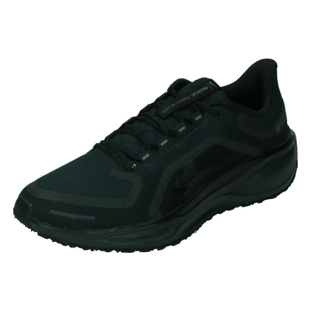 Nike Pegasus 41 gore-tex women 133915 large