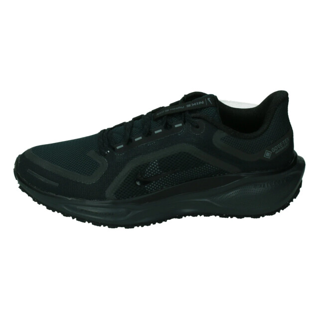 Nike Pegasus 41 gore-tex women 133915 large
