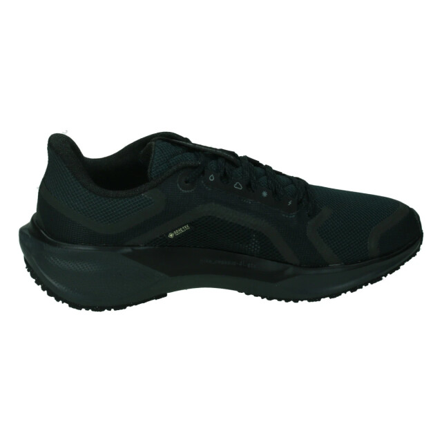 Nike Pegasus 41 gore-tex women 133915 large