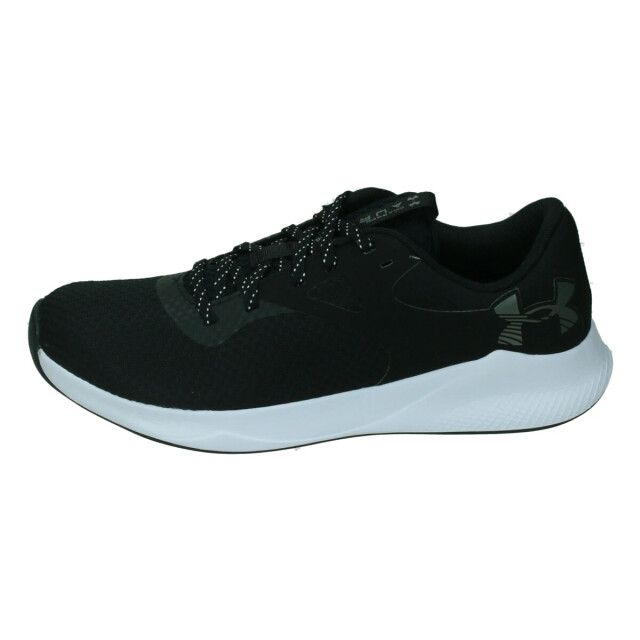 Under Armour Charged aurora 2 134177 large