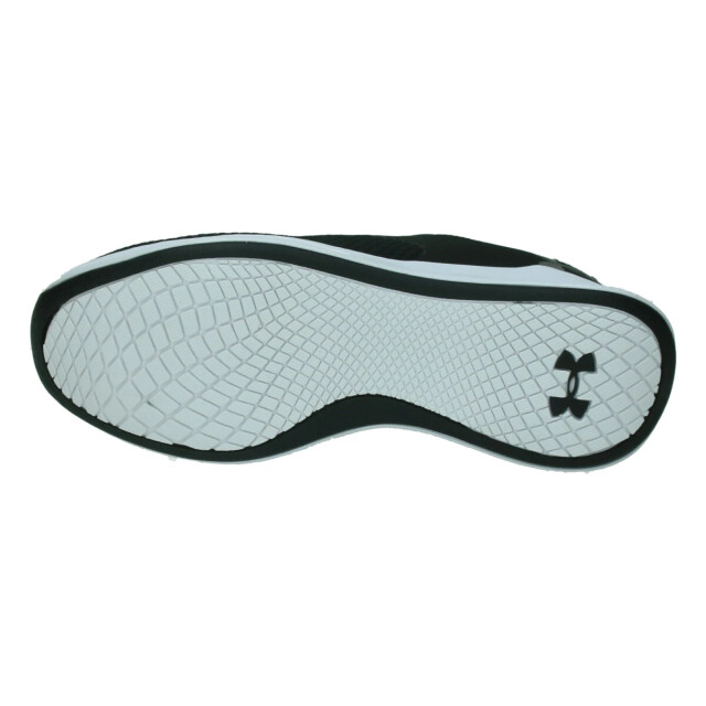 Under Armour Charged aurora 2 134177 large