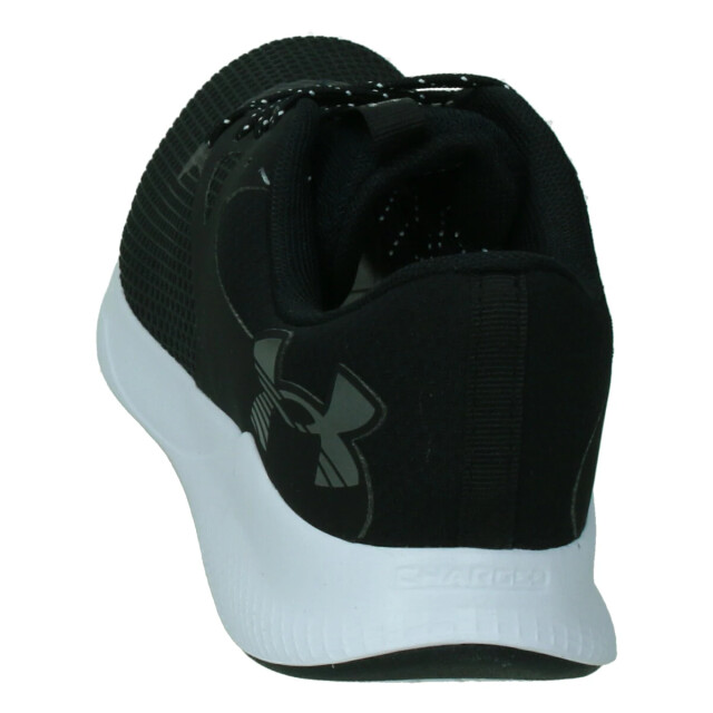Under Armour Charged aurora 2 134177 large