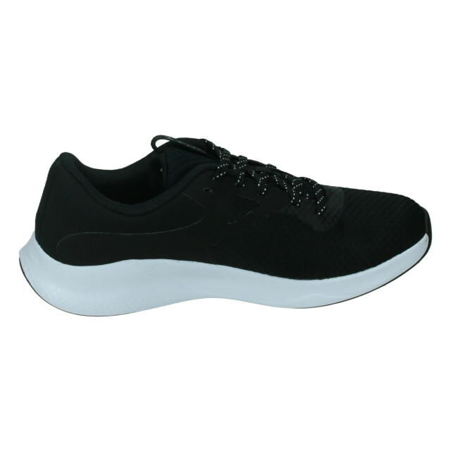 Under Armour Charged aurora 2 134177 large