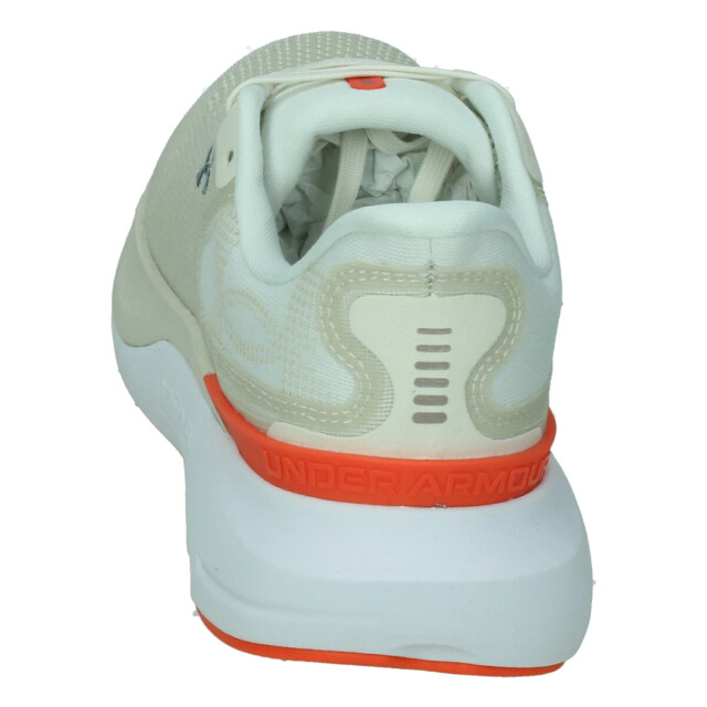 Under Armour Infinite pro 2 134179 large