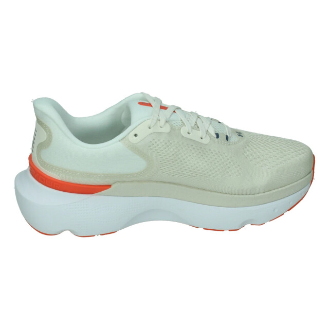 Under Armour Infinite pro 2 134179 large