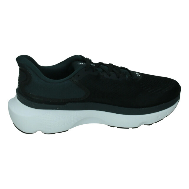 Under Armour Infinite pro 2 134178 large