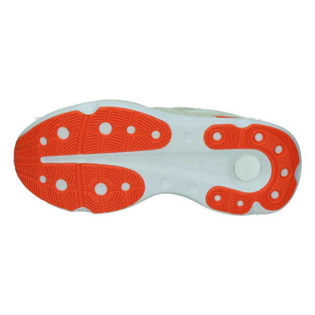 Under Armour Infinite pro 2 134179 large