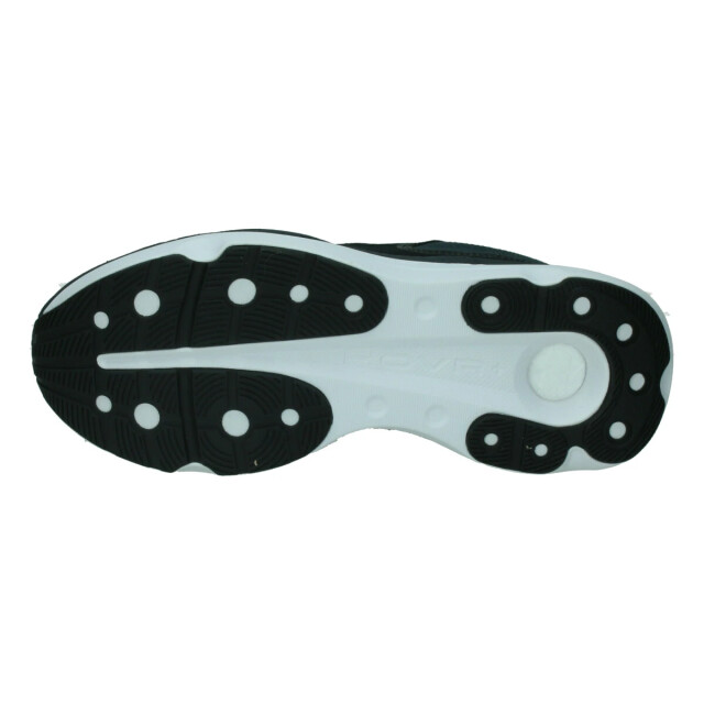 Under Armour Infinite pro 2 134178 large