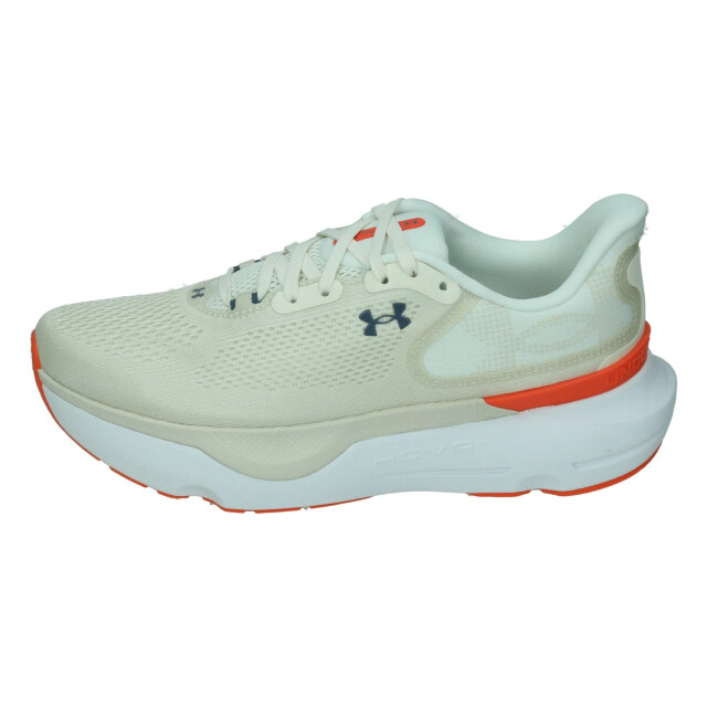 Under Armour Infinite pro 2 134179 large