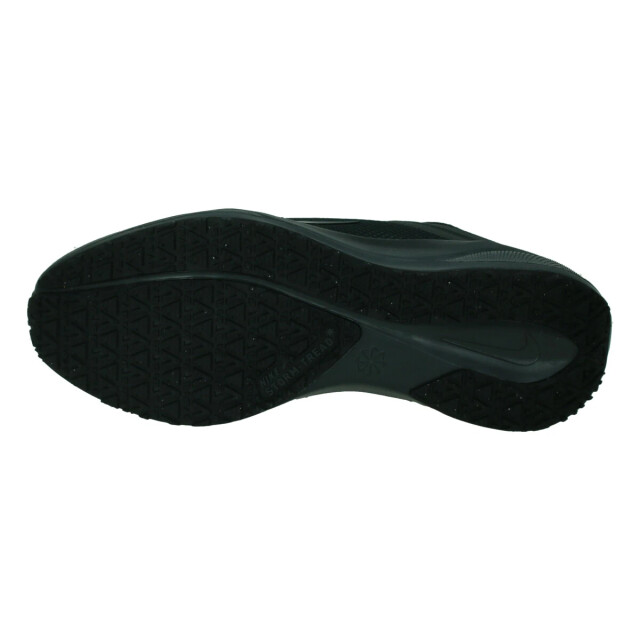 Nike Pegasus 41 gore-tex women 133915 large