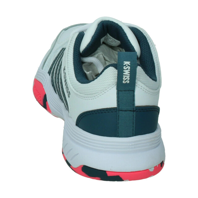 K-Swiss Court express 2 134716 large