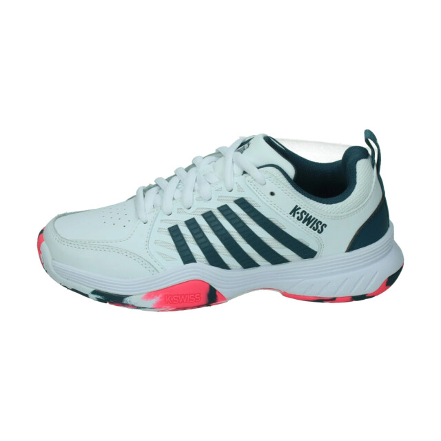 K-Swiss Court express 2 134716 large