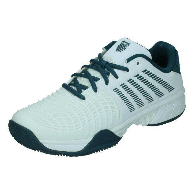 K-Swiss Express light 3 clay 134714 large