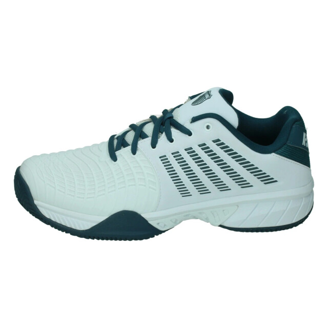 K-Swiss Express light 3 clay 134714 large