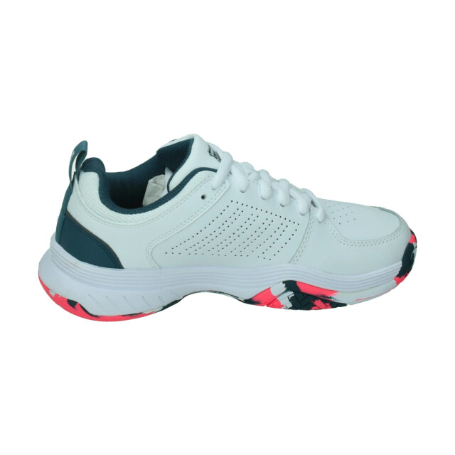 K-Swiss Court express 2 134716 large