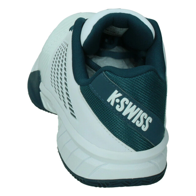 K-Swiss Express light 3 clay 134714 large