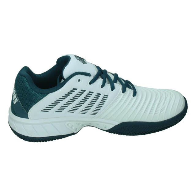 K-Swiss Express light 3 clay 134714 large