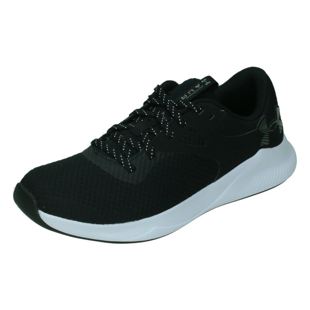Under Armour Charged aurora 2 134177 large