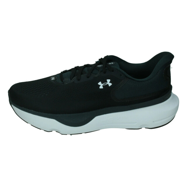 Under Armour Infinite pro 2 134178 large