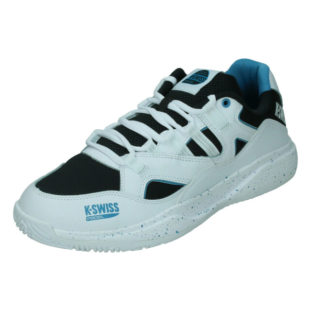 K-Swiss Tura team padel 134713 large