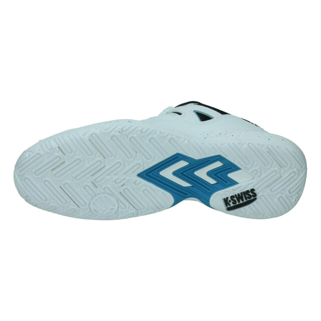K-Swiss Tura team padel 134713 large