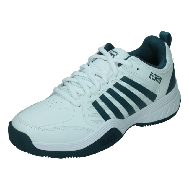 K-Swiss Court express 2 clay 134709 large