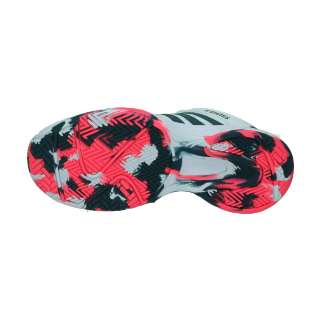 K-Swiss Court express 2 134716 large