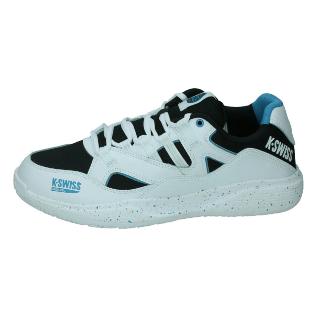 K-Swiss Tura team padel 134713 large