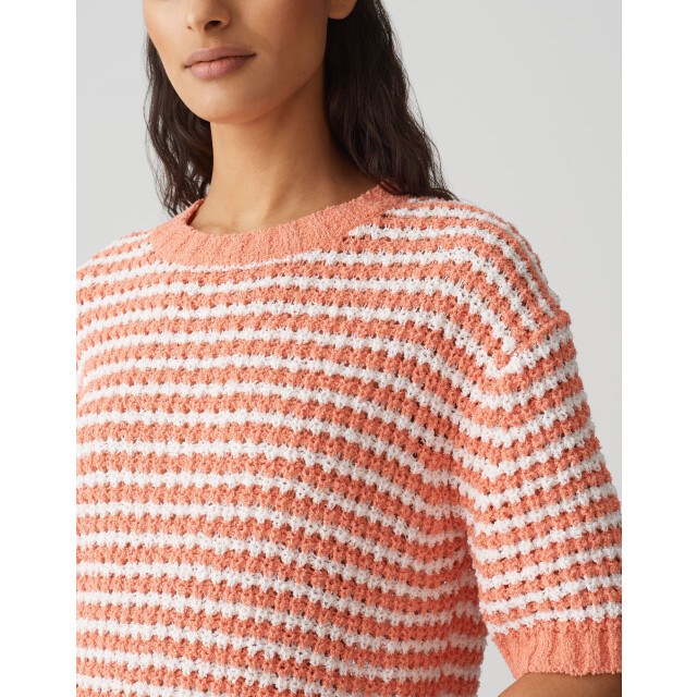 Opus palvadora 10384912986315 palvadora 40013 pale orange 06011.540.0025 large