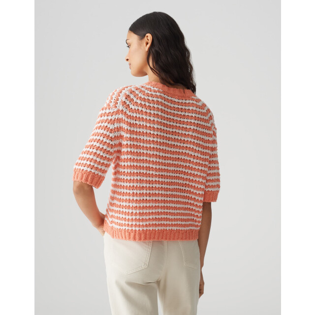 Opus palvadora 10384912986315 palvadora 40013 pale orange 06011.540.0025 large