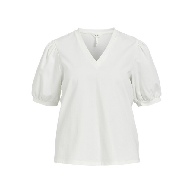 Object objcaroline s/s top noos 23041624 cloud dancer 06613.100.0135 large