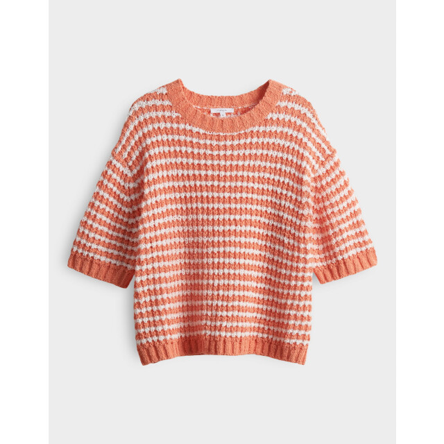 Opus palvadora 10384912986315 palvadora 40013 pale orange 06011.540.0025 large