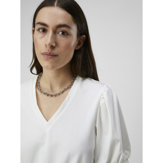 Object objcaroline s/s top noos 23041624 cloud dancer 06613.100.0135 large