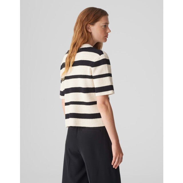 Opus pertiny 104712984315 pertiny 900 06013.991.0167 large