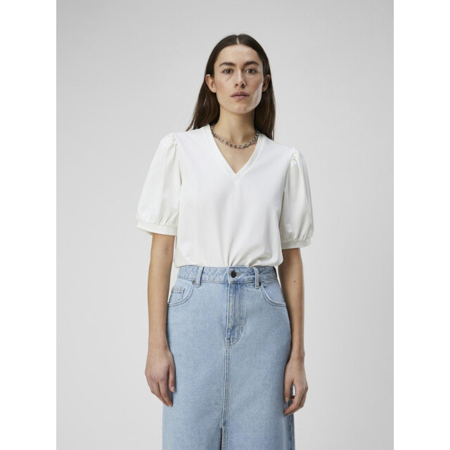 Object objcaroline s/s top noos 23041624 cloud dancer 06613.100.0135 large