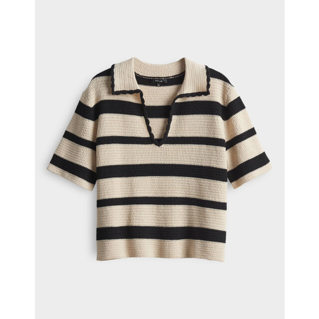 Opus pertiny 104712984315 pertiny 900 06013.991.0167 large