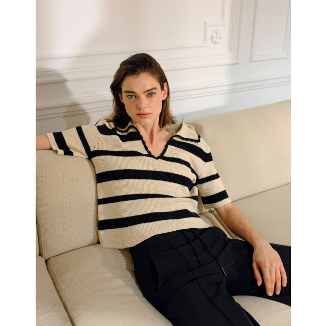 Opus pertiny 104712984315 pertiny 900 06013.991.0167 large
