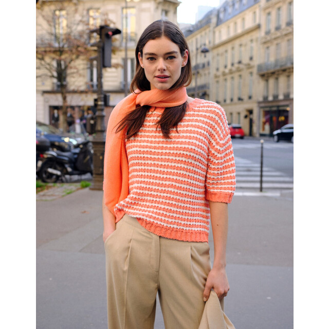 Opus palvadora 10384912986315 palvadora 40013 pale orange 06011.540.0025 large