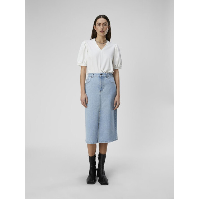 Object objcaroline s/s top noos 23041624 cloud dancer 06613.100.0135 large