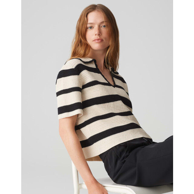 Opus pertiny 104712984315 pertiny 900 06013.991.0167 large