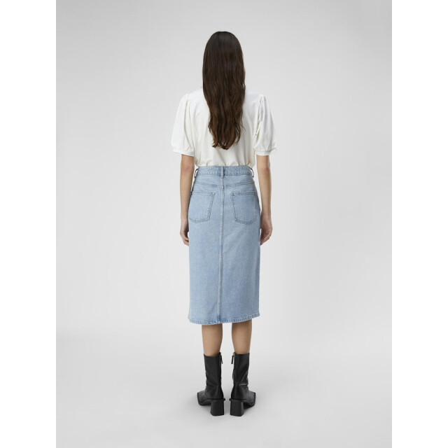 Object objcaroline s/s top noos 23041624 cloud dancer 06613.100.0135 large