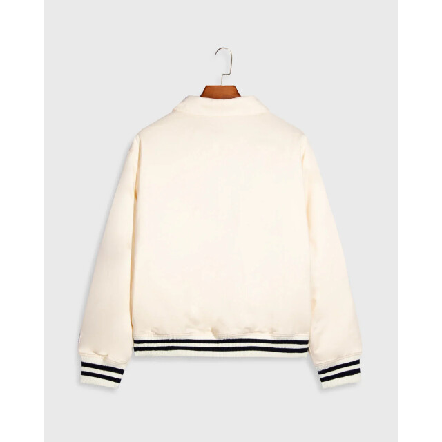 Mercer Amsterdam the varisty polo meap241010 102 06111.112.0035 large